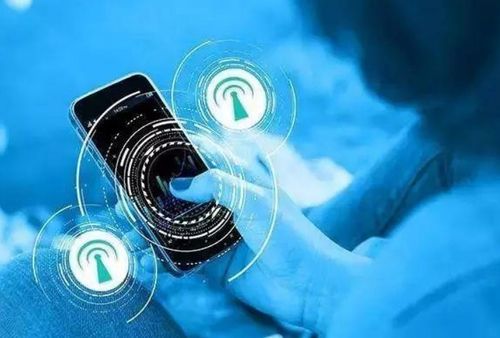 三大運營商 5G升級為何遲來？背后的技術挑戰與未來展望