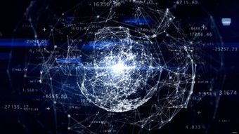 華為在日本設立尖端技術研發基地，聚焦物聯網與5G網絡創新