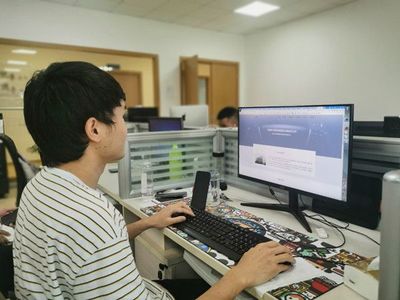 億象網絡 大數據賦能，構建汽配行業生態鏈